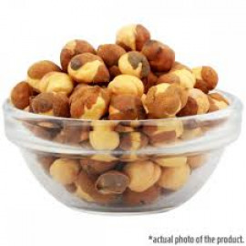 ROSTED CHANA 200G